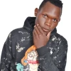 Ditalee Music